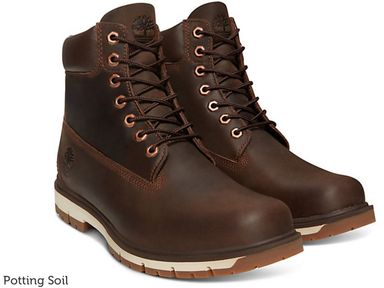 timberland-radford-boots