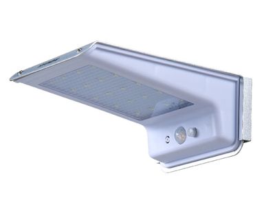 2x-eco-solar-light-led-oko-wandleuchte