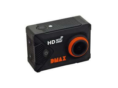 dmax-1080p-action-kamera