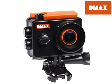 dmax-1080p-full-hd-action-kamera-mit-wlan