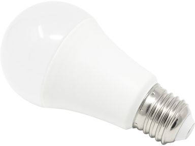 2x-woox-rgb-ww-smart-led-lamp-e27