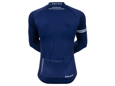 blueball-windstop-cycling-jersey