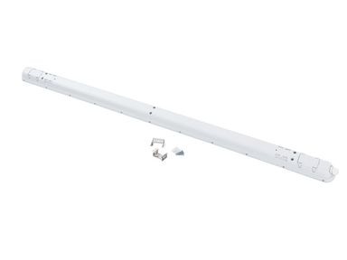 lampa-triproof-led-z-czujnikiem-150-cm
