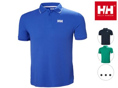 koszulka-polo-helly-hansen-kos-meska