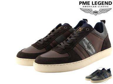 pme-legend-low-sneaker-hs-herren
