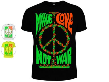 good-t-shirt-make-love-not-war
