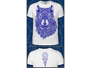 good-t-shirt-wolf-totem