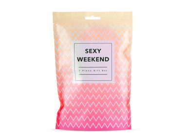 lovebox-cadeauset-sexy-weekend