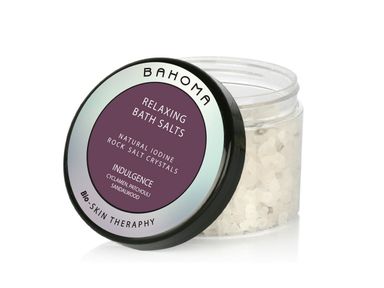 bahoma-bath-body-badesalz-550-gr