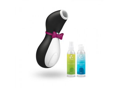 pro-penguin-vibrator-voordeelpakket