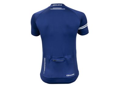 blueball-tekpro-cycling-jersey