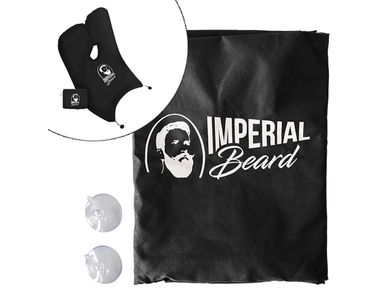 imperial-beard-barbers-set