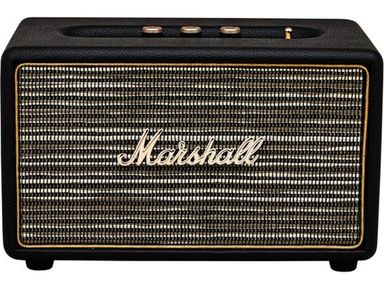 marshall-bluetooth-speaker