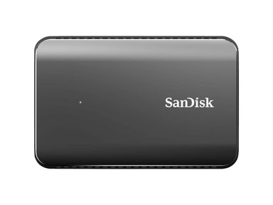 sandisk-extreme-900-portable-ssd-192-tb