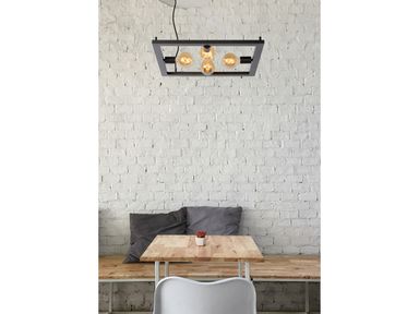 lucide-hanglamp-thor