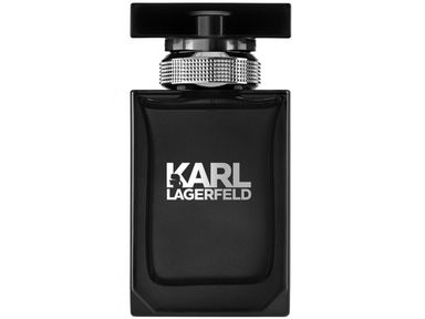 k-lagerfeld-pour-homme-edt-50-ml