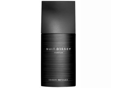 issey-miyake-nuit-dissey-pour-homme-edt-40-ml