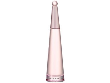 issey-miyake-leau-dissey-florale-edt-90-ml