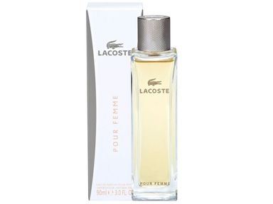 lacoste-pour-femme-edp-90-ml