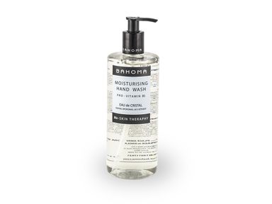 bahoma-bath-body-handzeep-500-ml