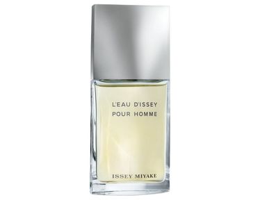 issey-miyake-leau-dissey-pour-homme-edt-100-ml
