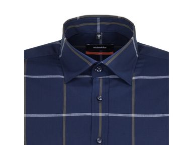 seidensticker-button-down-overhemd