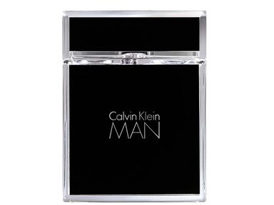 calvin-klein-man-edt-100-ml