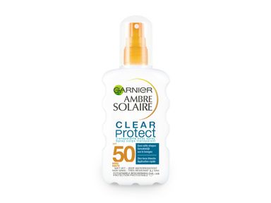 6x-clear-protect-spf-50