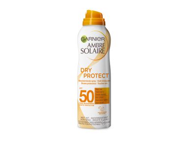 6x-dry-protect-mist-spray-spf-50-200-ml