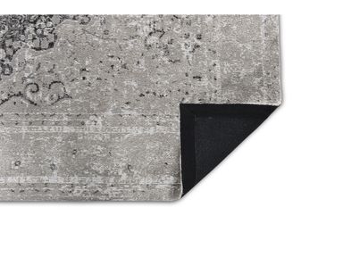 lifa-living-katoenen-vloerkleed-160-x-230-cm