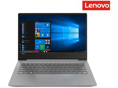 lenovo-ideapad-14-full-hd-laptop