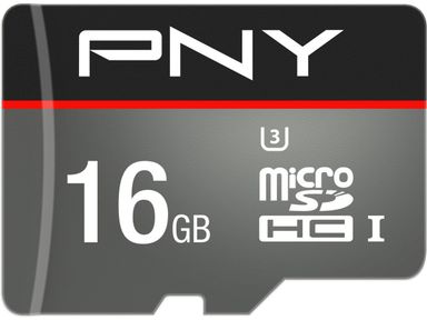 2x-pny-hyper-microsdhc-16-gb