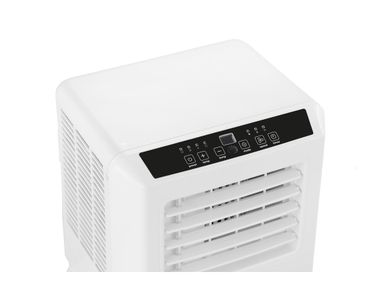 inventum-3-in-1-mobile-airconditioner-ac901