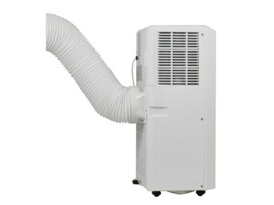 inventum-3-in-1-mobile-airconditioner-ac901