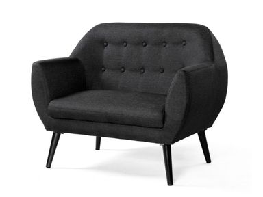 lifa-living-paris-fauteuil-102-cm