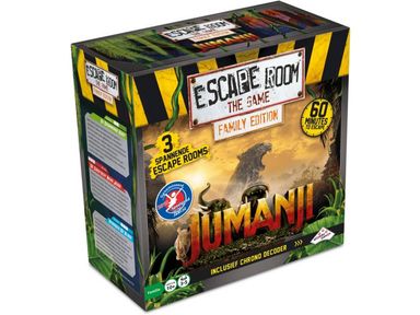escape-room-jumanji-2-players-edition
