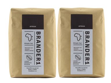 brander1-ethiopia-koffiebonen-2-kg
