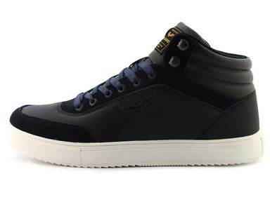 pme-legend-mid-sneakers