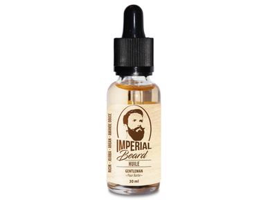 olejek-gentleman-imperial-beard-30-ml