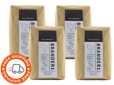 4-kg-kawy-ziarnistej-brasil-darmowa-dostawa
