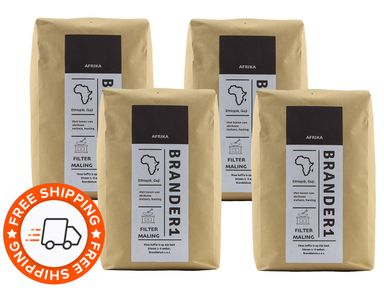 kawa-brander1-ethiopia-4-kg-darmowa-dostawa