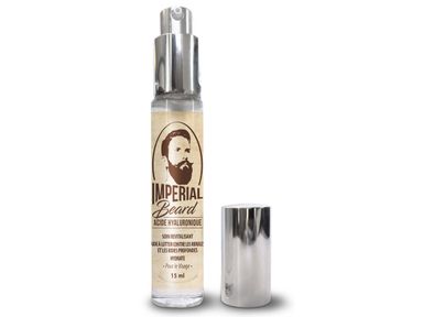 imperial-beard-hyaluronic-serum
