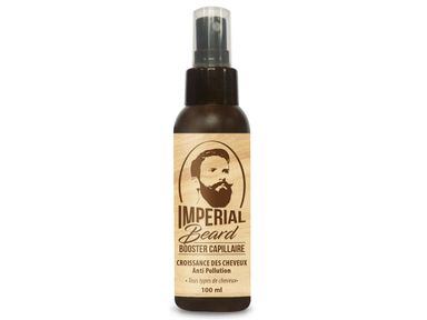 balsam-imperial-beard-energy-100-ml