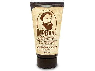 imperial-beard-enhancement-gel