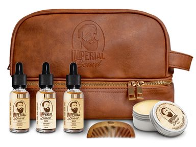 imperial-beard-oils-and-wax-kit