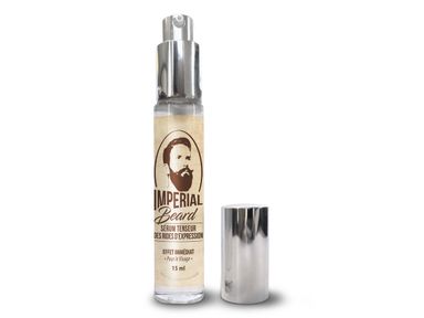 imperial-beard-wrinkle-serum