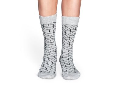 2x-happy-socks-optic