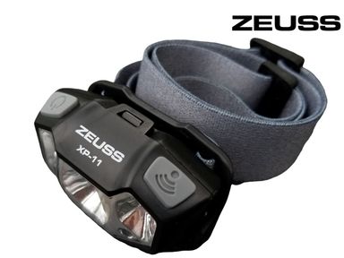 zeuss-xp-11-stirnlampe