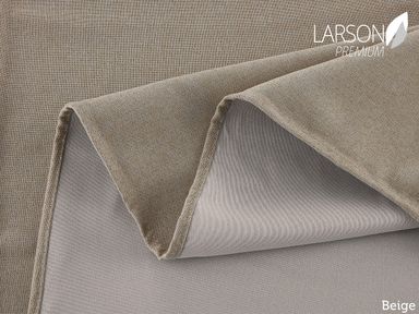 larson-premium-verdunkelungsvorhang-300-x-250-cm