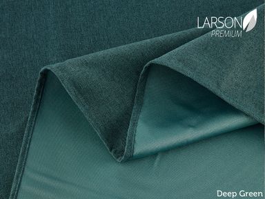 larson-vorhang-verdunkelnd-300-x-250-cm